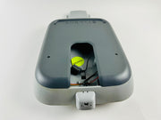 Cardio Equipment Parts